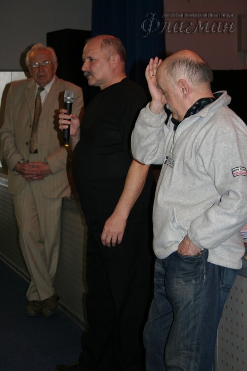 IMG_1150_r